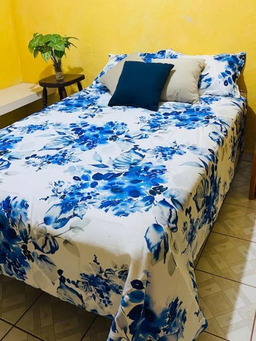 Casa Camilo - Cozy, Beautiful And Nice Separe Room San Miguel de Allende Exterior foto